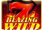Blazing Wild