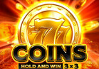 777 Coins