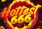 Hottest 666