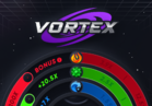 Vortex