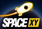 Space XY