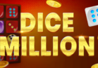 Dice Million