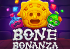 Bone Bonanza
