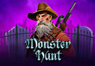 Monster Hunt