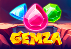 Gemza