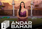 Andar Bahar