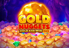 Gold Nuggets