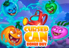 Cursed Can Bonus Buy