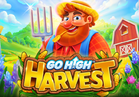 Go High Harvest