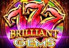 Brilliant Gems