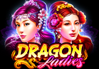 Dragon Ladies