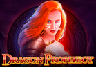 Dragon Prophecy