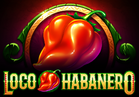 Loco Habanero