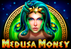 Medusa Money