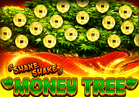 Shake Shake Money Tree