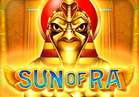 Sun of Ra