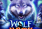 Wolf Haven