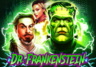 Dr.Frankenstein