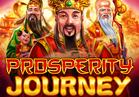 Prosperity Journey
