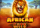 African Cats
