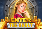 Enter The Vault