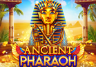 Ancient Pharoah