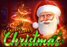 Shake shake Christmas