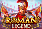 Roman Legend