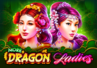 More Dragons Ladies