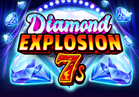 Diamond Explosion 7s