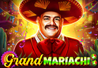 Grand Mariachi