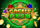 Cache Rush