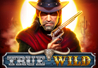 True Wild