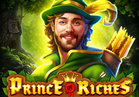 Prince of Riches