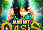 Mad Hit Oasis