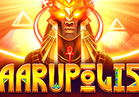 Aarupolis