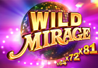 Wild Mirage