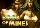 Book of Mines