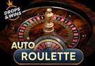 Auto Roulette