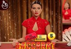 Baccarat 5