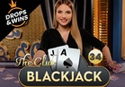 Blackjack 34 - The Club