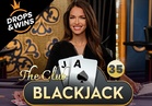 Blackjack 35 - The Club