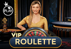 VIP Roulette – The Club