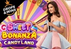 Sweet Bonanza CandyLand