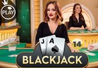 Blackjack 14