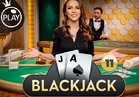 Blackjack 11