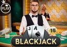 Blackjack 15