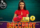 Baccarat 7