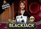 Blackjack 49 - Ruby
