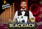 Blackjack 51 - Ruby